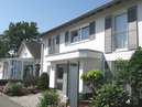 Ferienanlage Villa Maare****