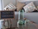 Ferienanlage Villa Maare****