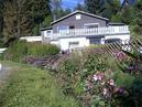GRAND CHALET MONSCHAU