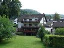 Eifelpension Brückenschenke