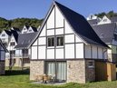 Landal Eifeler Tor
