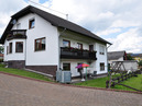 Ferienwohnung Engels