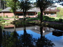 B&B Het Groote Genoegen