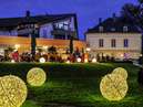 Nells Park Hotel