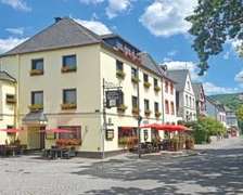 Hotel-Restaurant Alt Cues