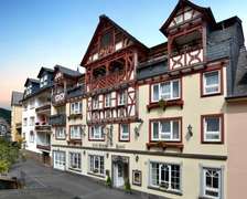 Hotel Zehnthof