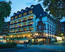 Hotel Karl Mller