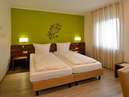 Keisers Hotel Garni