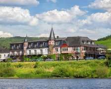 Hotel Filla Andre