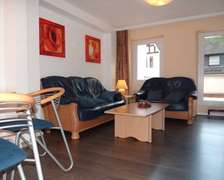 Haus Corray