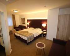 Hotel zum Adler - Superior