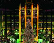 Maritim Hotel Kln