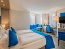Best Western Hotel Regence