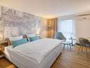 Aquis Grana City Hotel