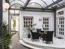 Best Western Hotel Royal