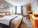 Leonardo Hotel Aachen
