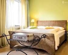 Hotel 3 Knige