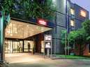 Mercure Aachen Europaplatz
