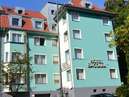Hotel Baccara