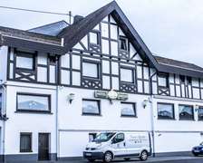 Hotel Rieder