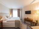 Privat-Hotel Villa Aurora