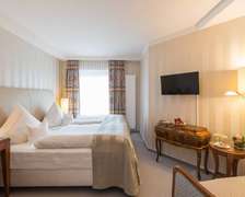 Privat-Hotel Villa Aurora