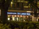 Hotel De Lange Man Monschau Eifel