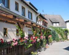 Gasthaus Tannengrn