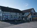Venngasthof Zur Buche