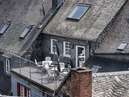 Horchem Hotel-Restaurant-Café-Bar