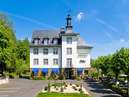 Kurhaus Hotel