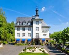 Kurhaus Hotel