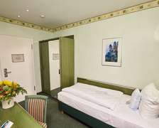 Seehotel Maria Laach