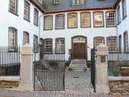 Villadelux Elbershof
