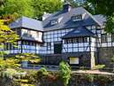 Villa Rur
