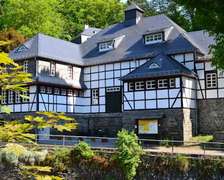 Villa Rur