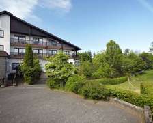 Hotel Laufelder Hof