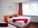 Hotel Platinium