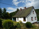 Neeltje