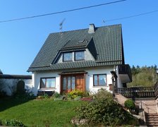 Ferienhaus Sesterheim