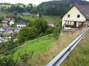 Vakantiehuis Ykema Eifel