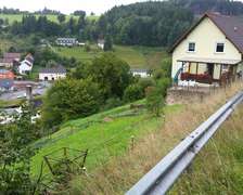 Vakantiehuis Ykema Eifel