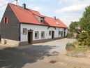 Vakantiehuis Bauernhof am Moritzberg (6p)